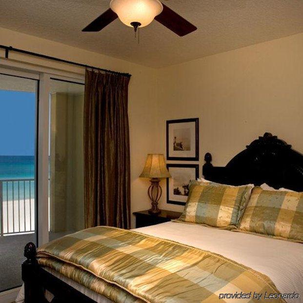 Sterling Resorts - Ocean Villa Panama City Beach Værelse billede